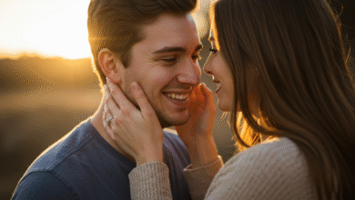 Coisas Que Elas Fazem Só Com Quem Elas Realmente Desejam