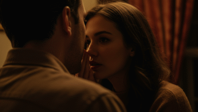 Segredos Que Elas Têm Vergonha de Contar Sobre o Prazer